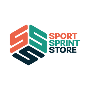 SportSprint Store